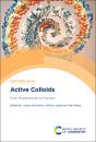 Active Colloids - Preview