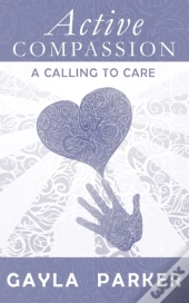 Active Compassion