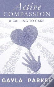 Capa do artigo Active Compassion