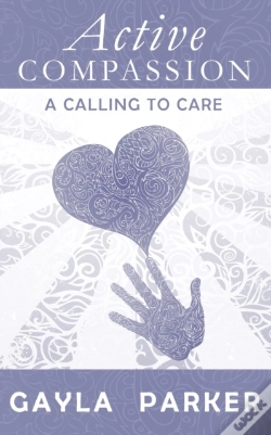 Capa do artigo Active Compassion