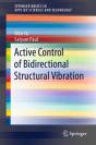Active Control Of Bidirectional Structural Vibration - Preview