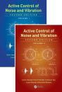 Active Control Of Noise And Vibration - Preview