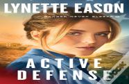 Active Defense