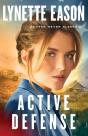 Active Defense - Preview