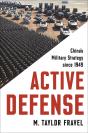 Active Defense - Preview