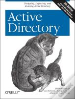 Active Directory