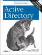 Active Directory - Preview