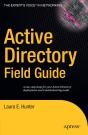Active Directory Field Guide - Preview