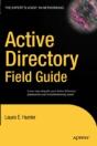 Active Directory Field Guide - Preview