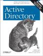 Active Directory - Preview
