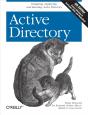 Active Directory - Preview