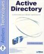 Active Directory - Preview