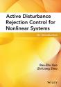 Active Disturbance Rejection Control For Nonlinear Systems - Preview