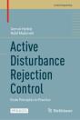 Active Disturbance Rejection Control - Preview