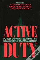 Active Duty