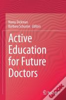 Active Education For Future Doctors