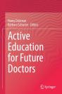 Active Education For Future Doctors - Preview