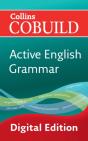 Active English Grammar - Preview