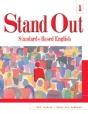 ACTIVE ENGLISHSTUDENT TEXT - Preview