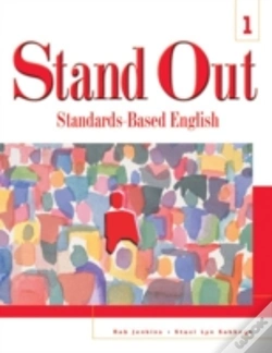 Capa do artigo ACTIVE ENGLISHSTUDENT TEXT
