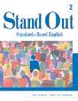 ACTIVE ENGLISHSTUDENT TEXT - Preview