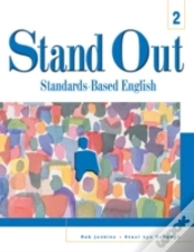 Capa do artigo ACTIVE ENGLISHSTUDENT TEXT