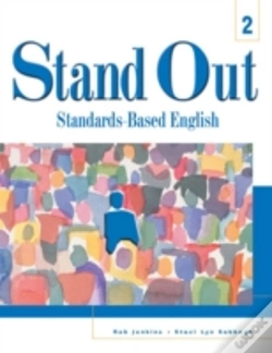 Capa do artigo ACTIVE ENGLISHSTUDENT TEXT