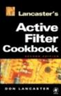 Active-Filter Cookbook - Preview