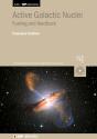 Active Galactic Nuclei - Preview