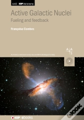 Active Galactic Nuclei