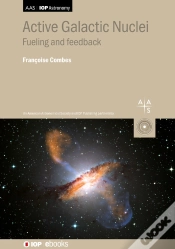 Capa do artigo Active Galactic Nuclei