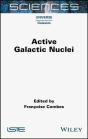 Active Galactic Nuclei - Preview