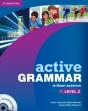 Active Grammar Level 2 Without Answers And Cd-Rom - Preview
