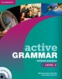 Active Grammar Level 3 Without Answers And Cd-Rom - Preview