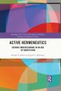 Active Hermeneutics - Preview