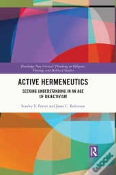 Active Hermeneutics