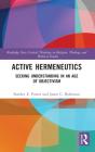 Active Hermeneutics - Preview
