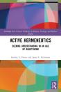 Active Hermeneutics - Preview