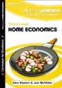 Active Home Economics Course Notes Third Level - Preview