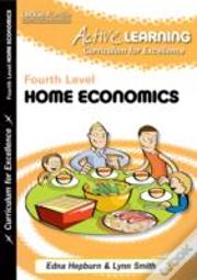 Active Home Economics