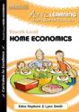 Active Home Economics - Preview