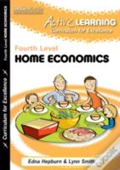 Active Home Economics