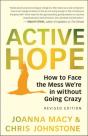 Active Hope Revised - Preview