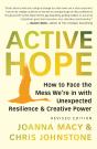 Active Hope (Revised) - Preview