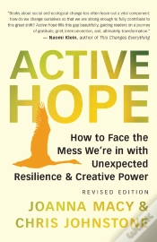 Capa do artigo Active Hope (Revised)