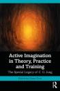 Active Imagination In Theory, Practice And Training - Preview