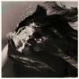 Active Imagination - Vinil - Preview