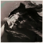 Capa do artigo Active Imagination - Vinil