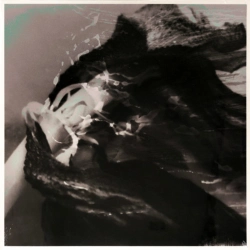 Capa do artigo Active Imagination - Vinil