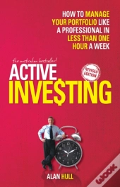 Active Investing
